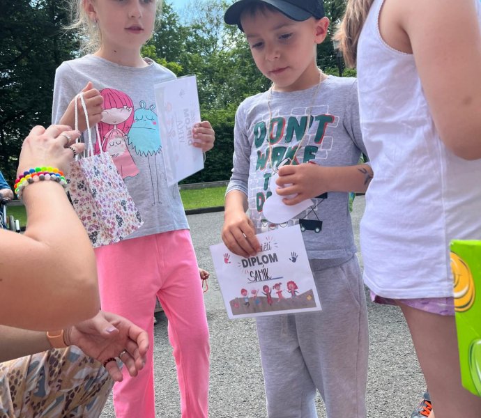 Obrázek galerie  26956