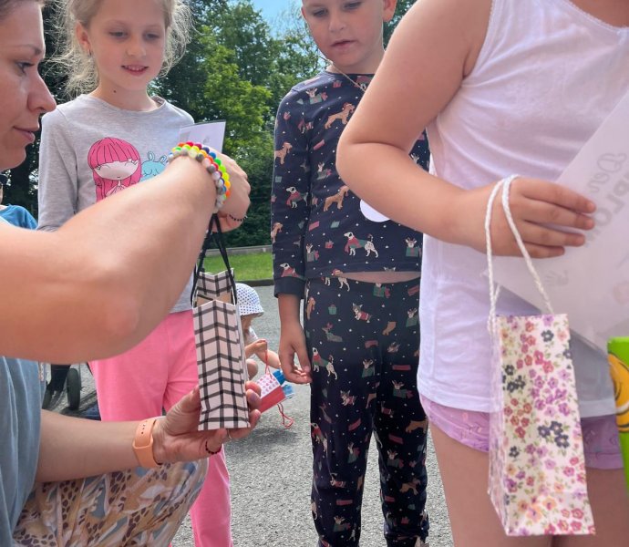 Obrázek galerie  26957