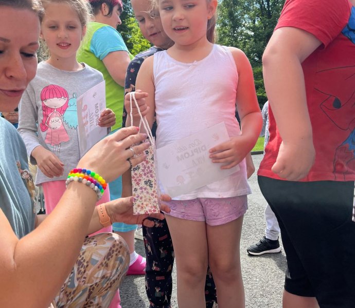 Obrázek galerie  26958