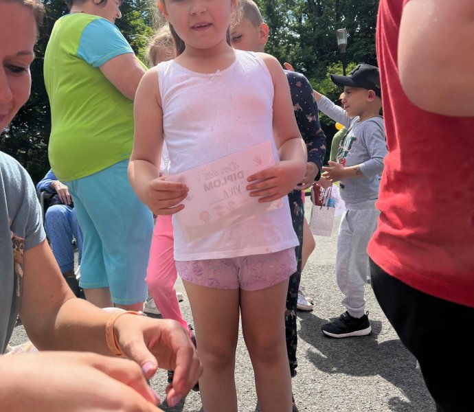 Obrázek galerie  26959