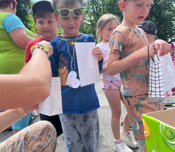 Obrázek galerie  26961