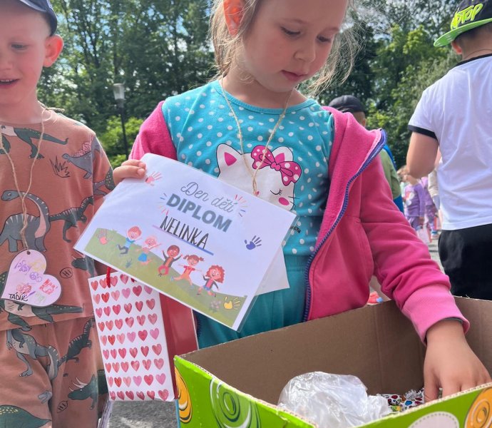 Obrázek galerie  26963