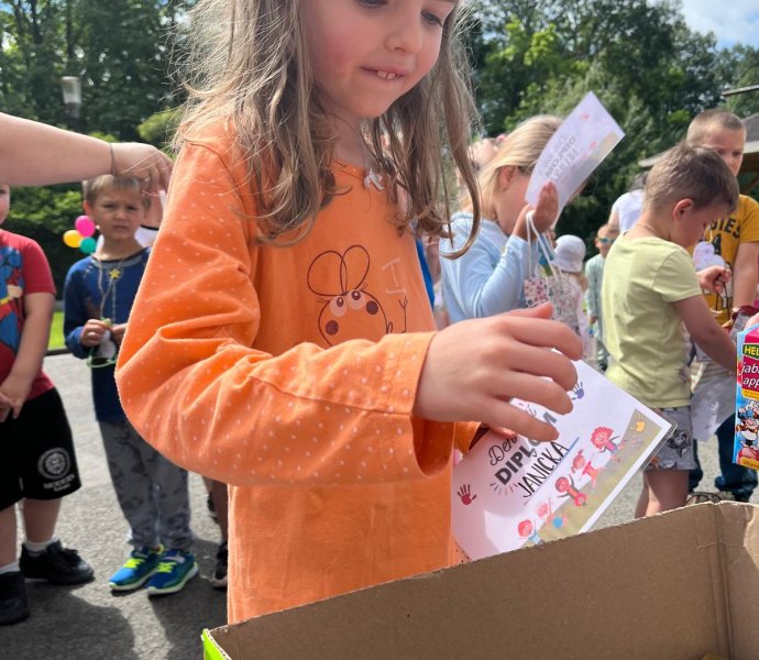 Obrázek galerie  26976