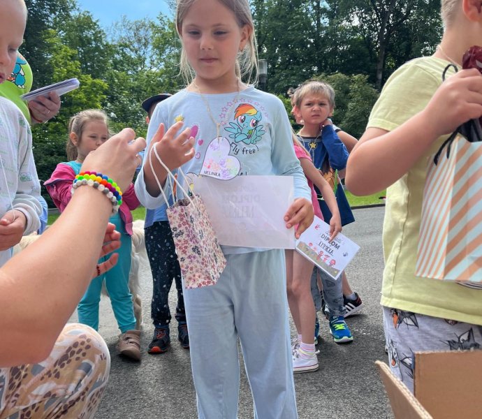 Obrázek galerie  26978