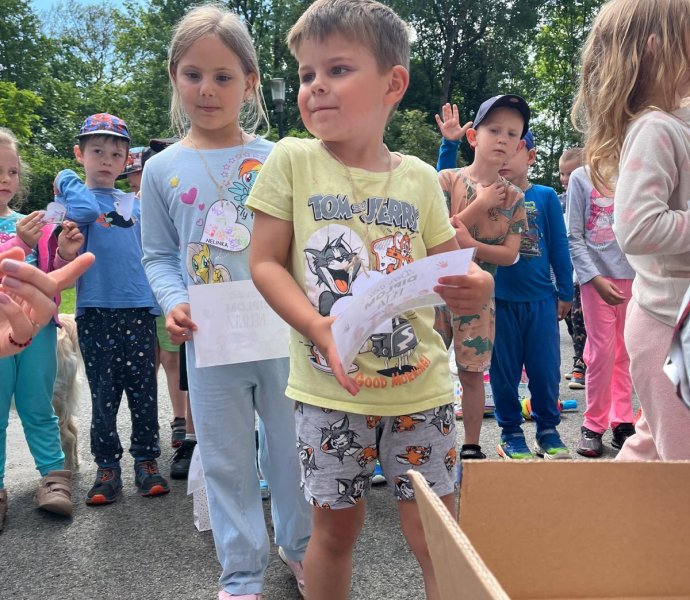 Obrázek galerie  26979