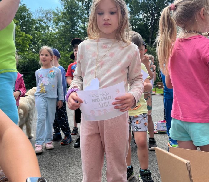 Obrázek galerie  26980