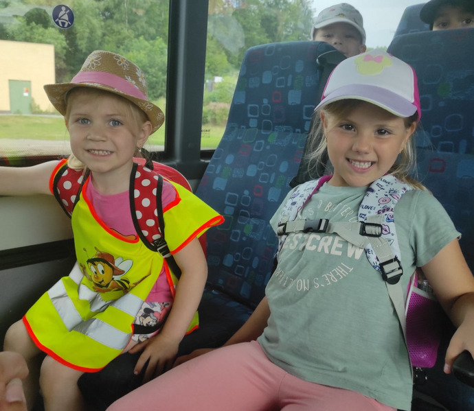 Obrázek galerie  26986