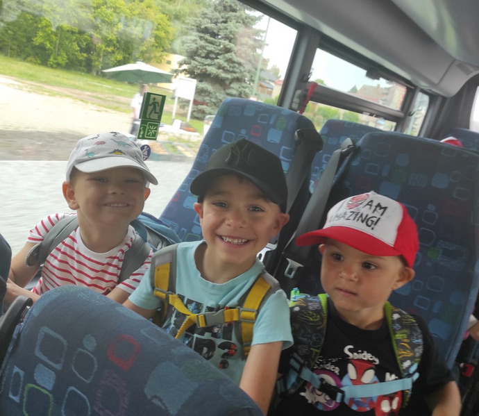 Obrázek galerie  26987