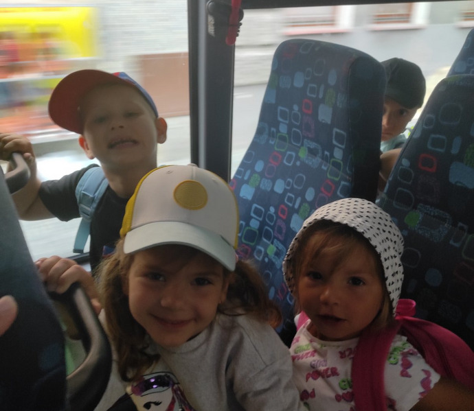 Obrázek galerie  26989