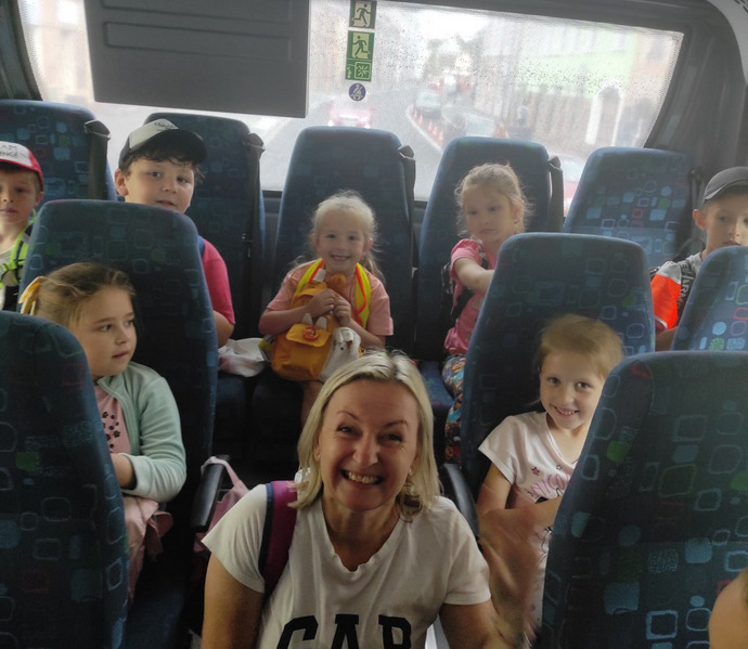 Obrázek galerie  26992