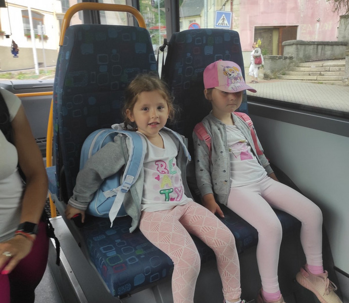 Obrázek galerie  26998