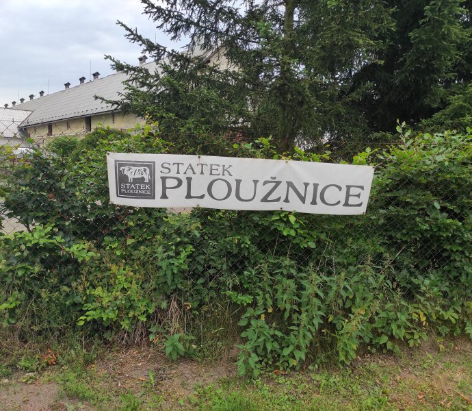 Obrázek galerie  27002