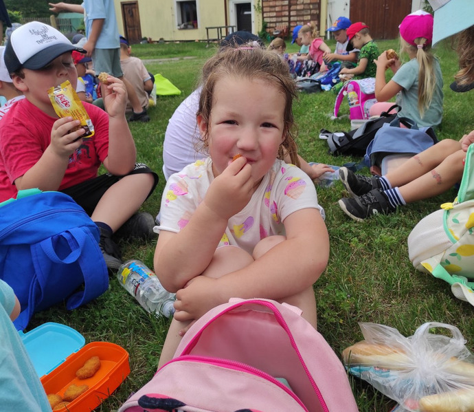 Obrázek galerie  27004