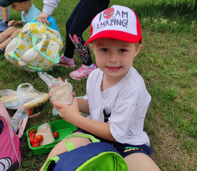 Obrázek galerie  27005