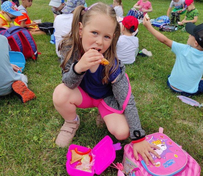 Obrázek galerie  27007