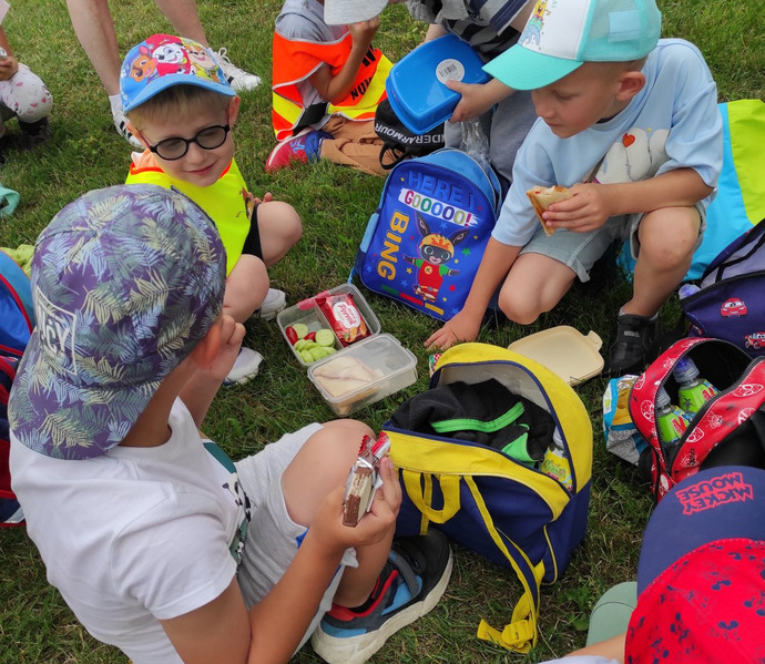 Obrázek galerie  27008