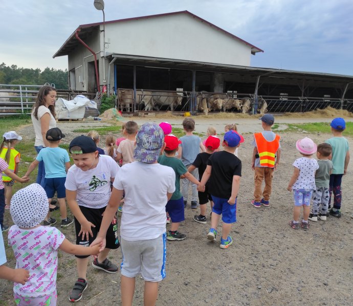 Obrázek galerie  27015