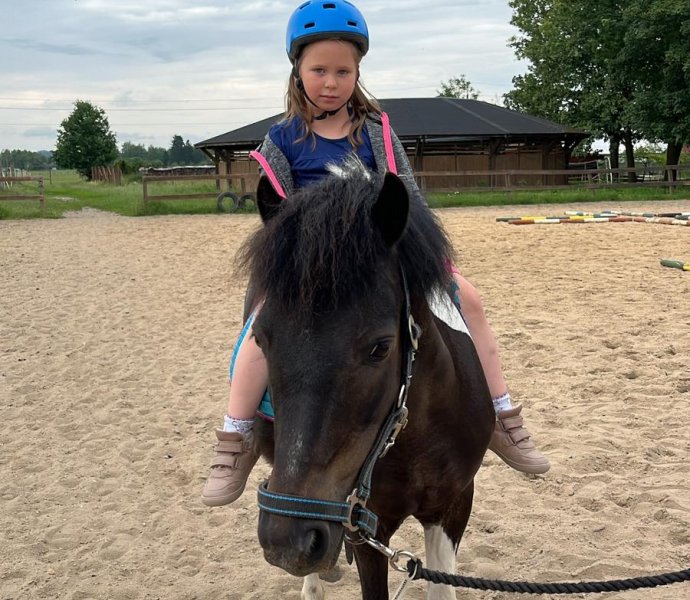 Obrázek galerie  27026