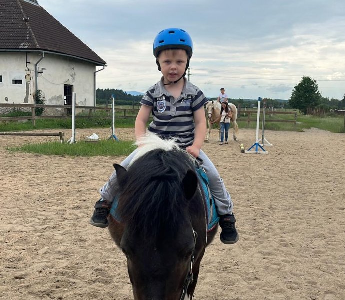 Obrázek galerie  27031