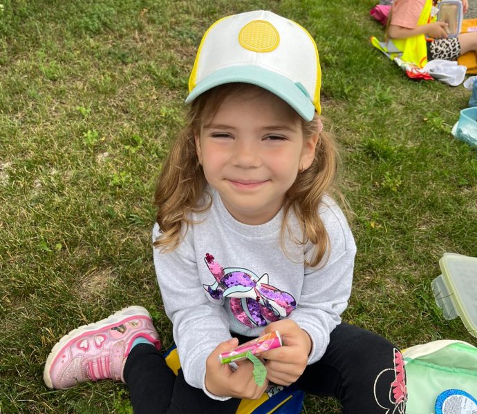 Obrázek galerie  27035