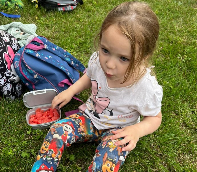 Obrázek galerie  27037