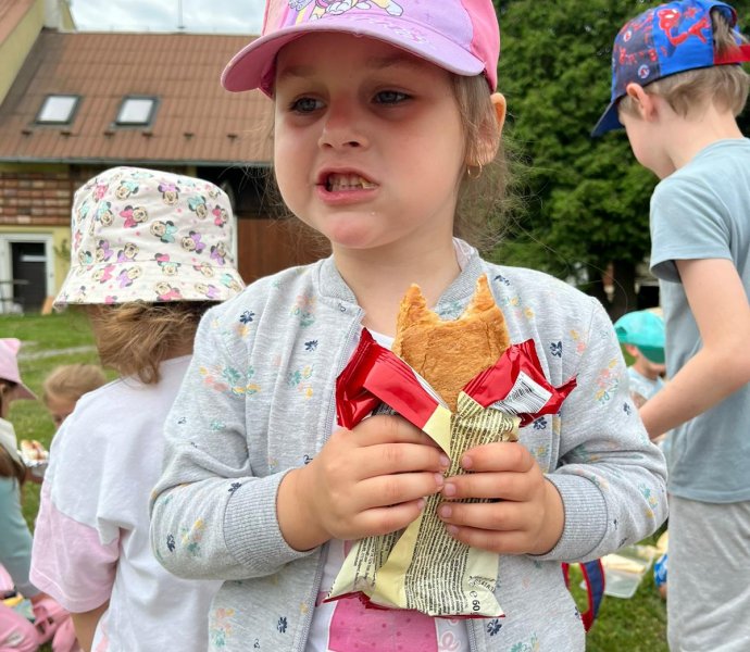 Obrázek galerie  27038