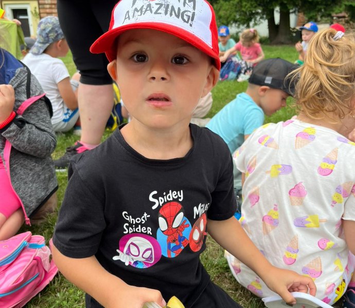 Obrázek galerie  27040