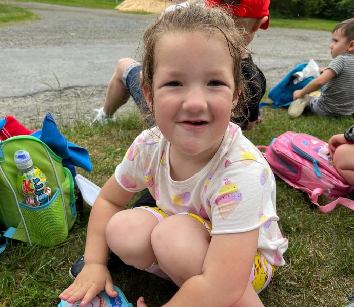 Obrázek galerie  27042