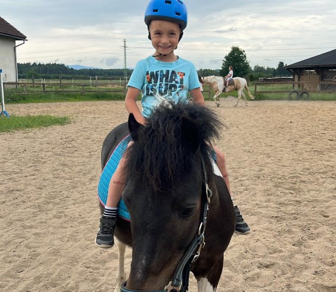 Obrázek galerie  27049