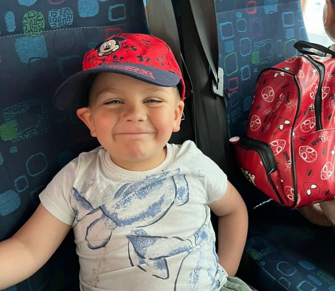 Obrázek galerie  27051