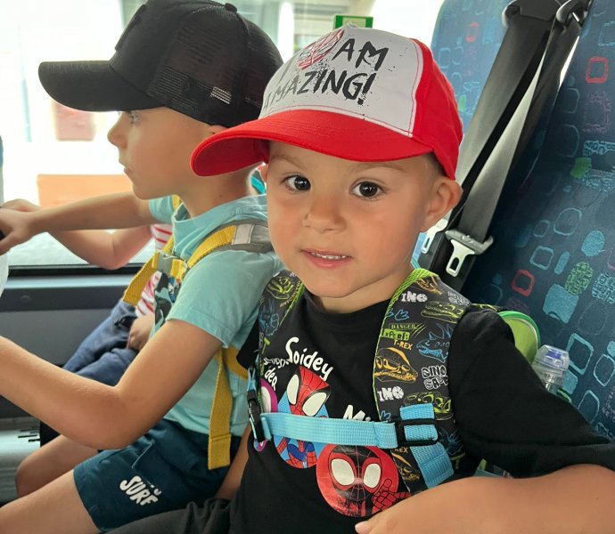 Obrázek galerie  27052