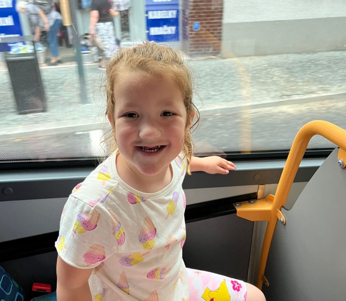 Obrázek galerie  27053