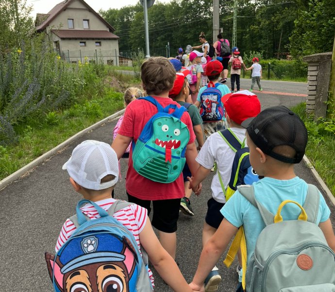 Obrázek galerie  27054