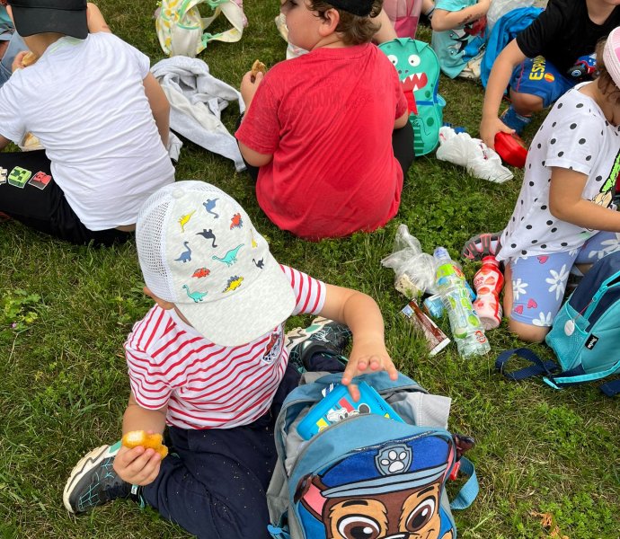 Obrázek galerie  27055