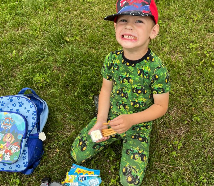 Obrázek galerie  27056