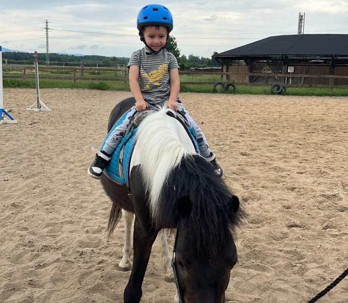 Obrázek galerie  27057