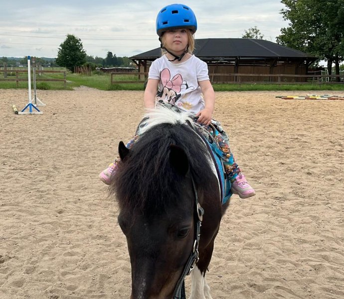 Obrázek galerie  27060