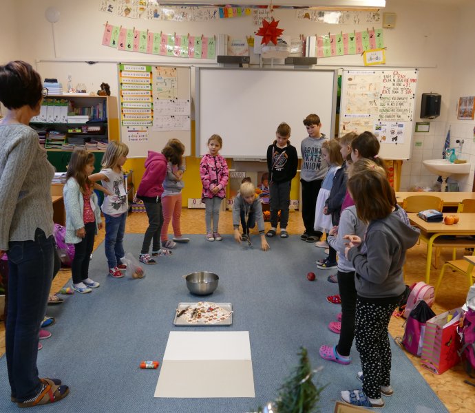 Obrázek galerie  1870