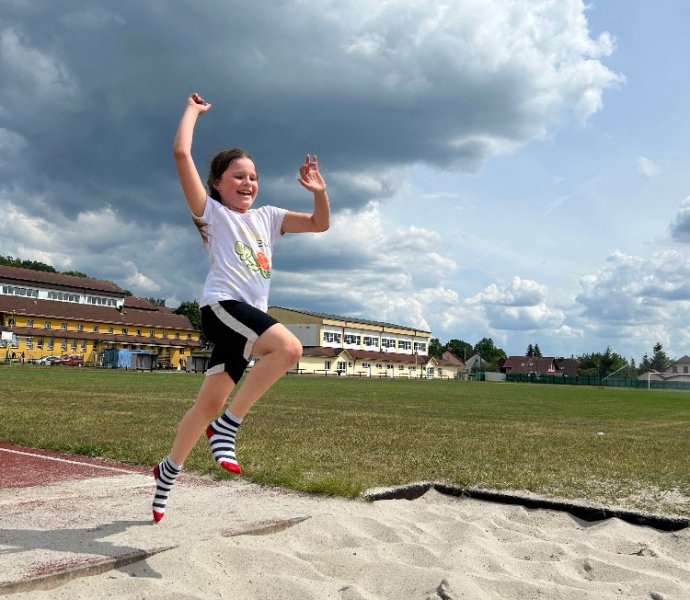 Obrázek galerie  27110