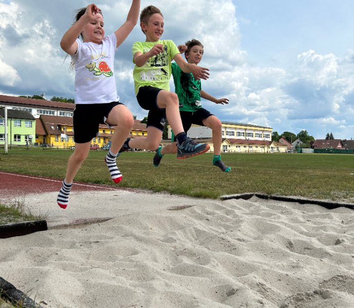 Obrázek galerie  27112