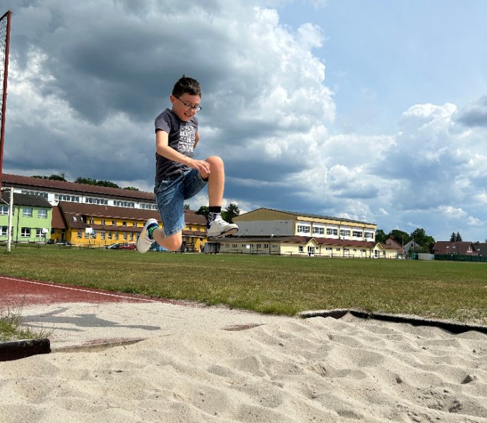 Obrázek galerie  27114