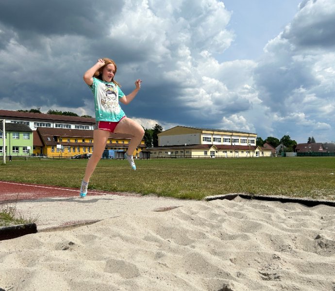 Obrázek galerie  27116