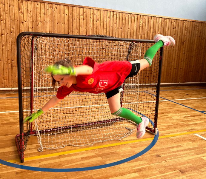 Obrázek galerie  27117