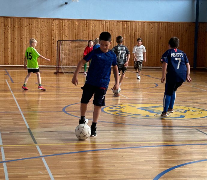 Obrázek galerie  27120