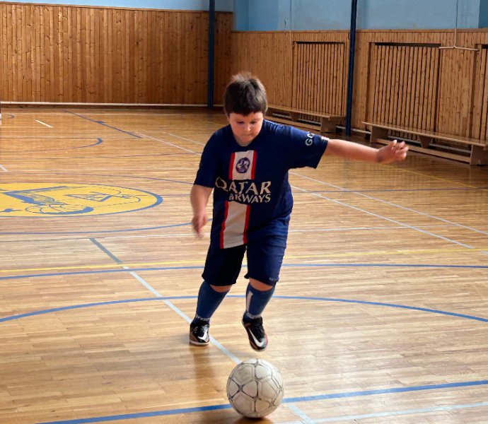 Obrázek galerie  27121