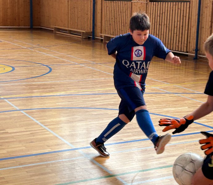 Obrázek galerie  27122