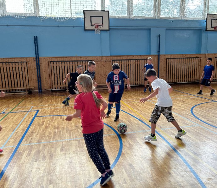 Obrázek galerie  27123