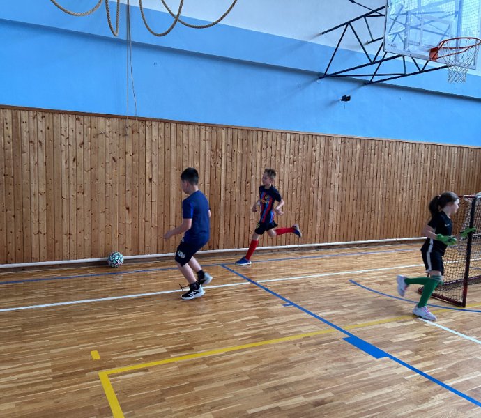 Obrázek galerie  27126