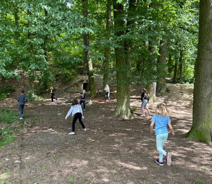 Obrázek galerie  27130