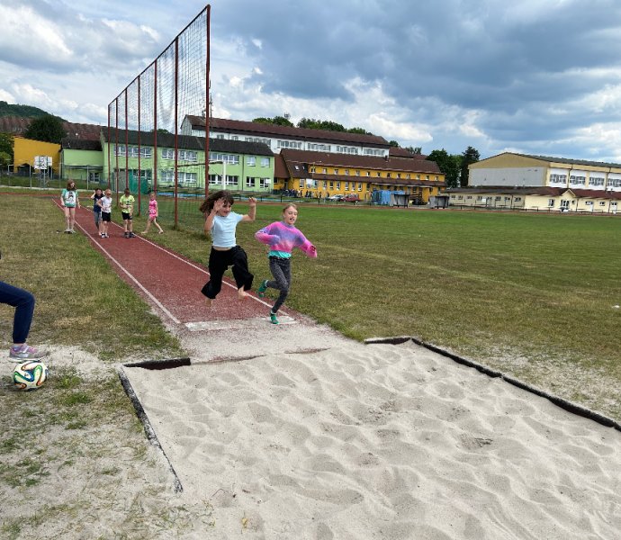 Obrázek galerie  27131